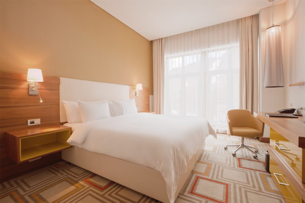 636148256692264902-50948011-d563-4f37-9380-405e4d884ebe