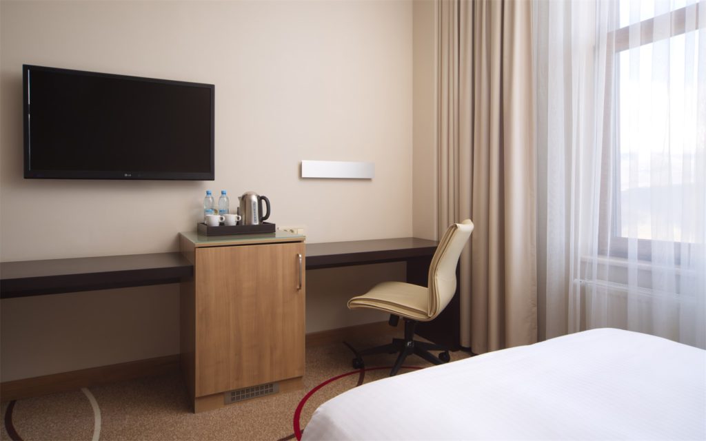 636287289297418181-0c872595-0fd3-4595-9dd7-f78e29dab8a6