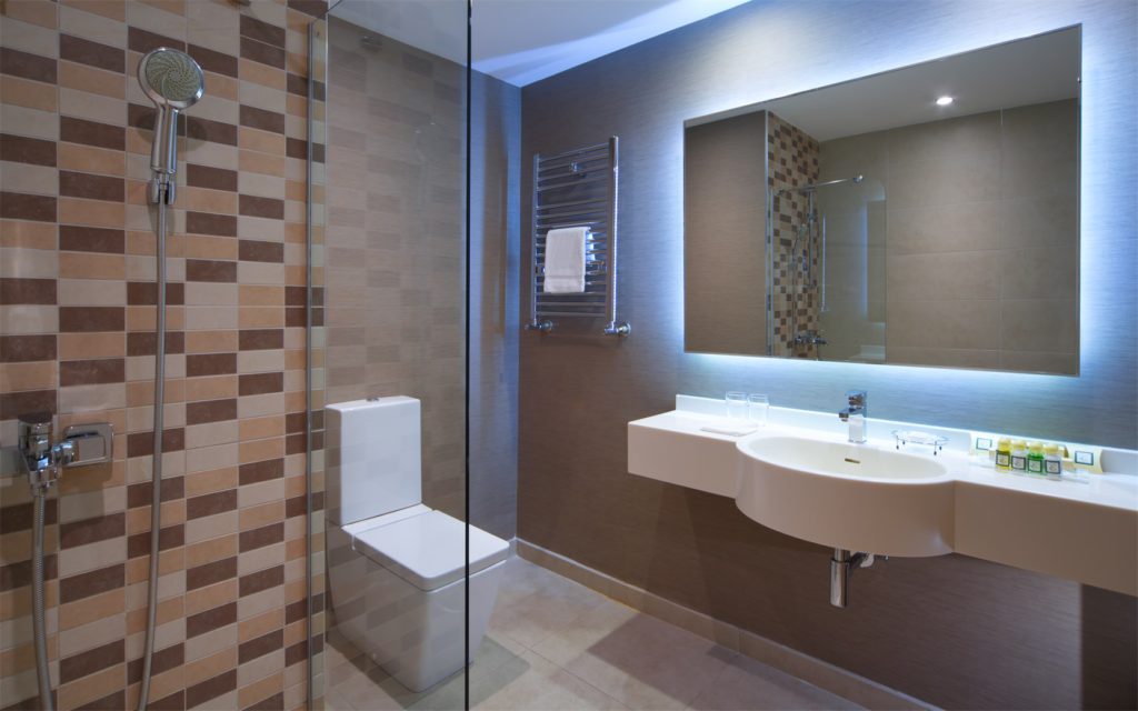 636287289312983117-6f6905b6-14d2-405a-be07-a8057ad79e92