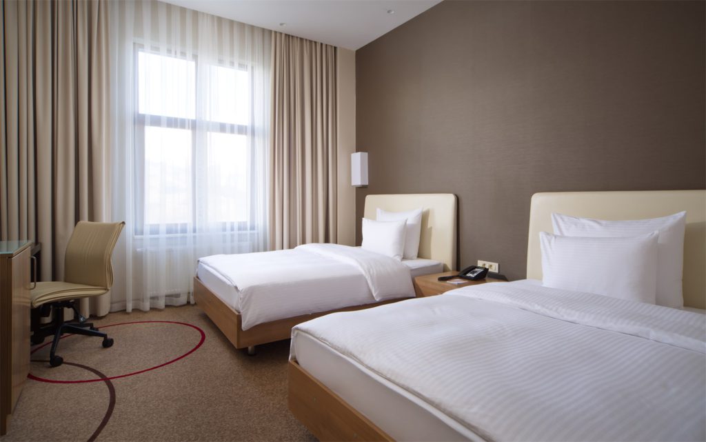 636287289569571928-e7df62f8-8fb7-4208-b47b-3681e01075c1