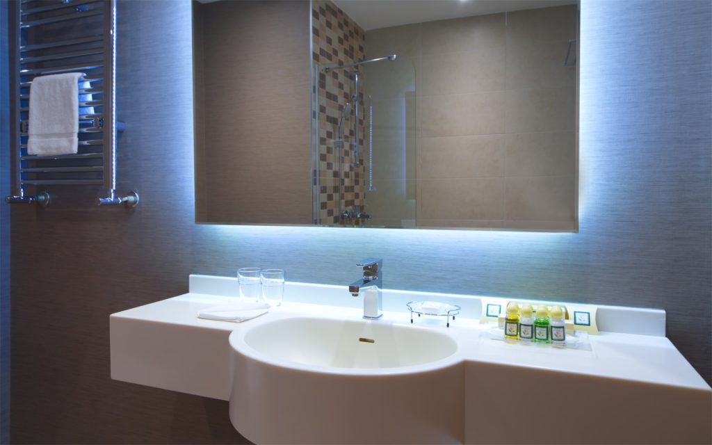 636287300387757536-37a86550-70d9-4b11-be2d-327e7aace57a