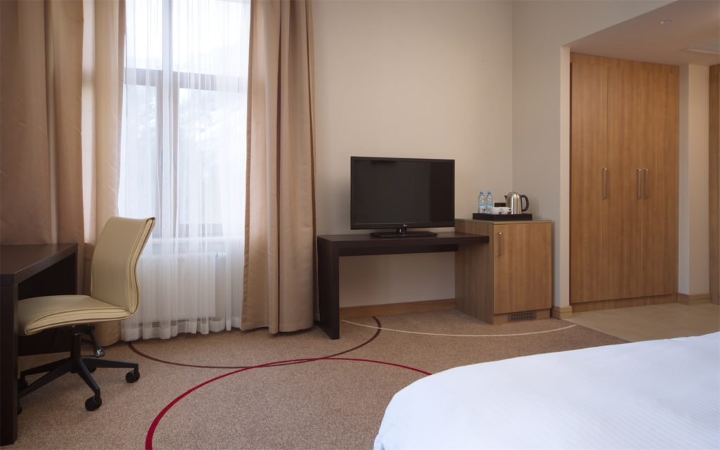 636287302276928693-4bce8f44-46c0-49fb-88db-40f6f701d862