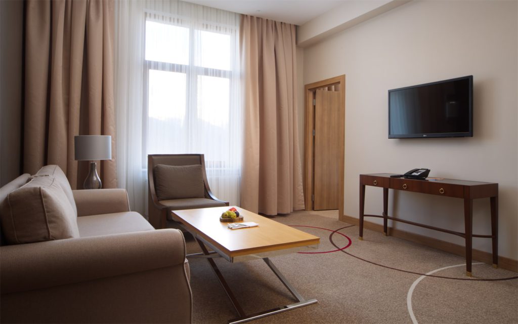 636287302809382940-21bfa9a5-9ea8-4ad4-81ea-ac205601d30b