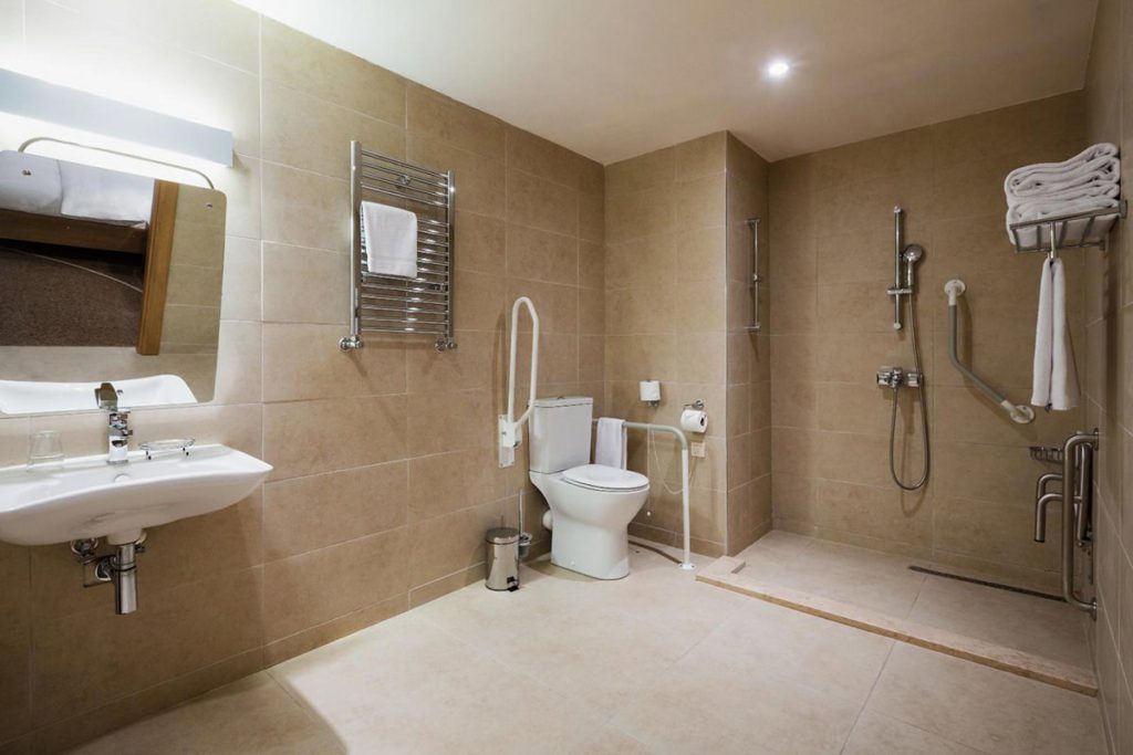 636287313999246769-db357dc9-0eb7-496c-9f61-e5893a4b23fb