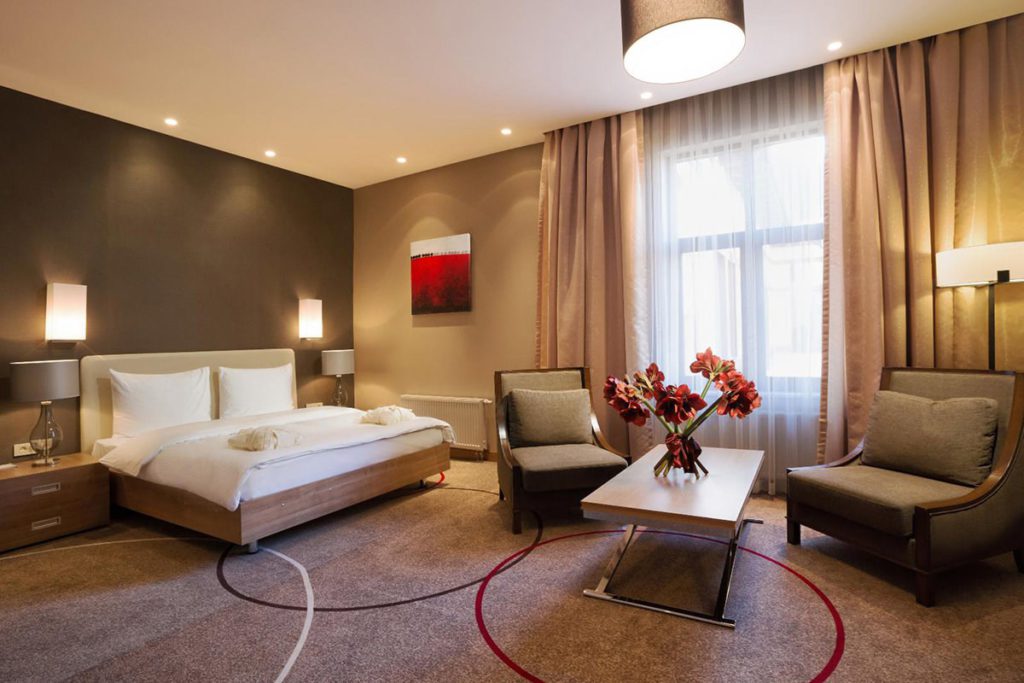 636287314000614738-41884dd4-0e92-4aa6-a740-247383b7b137