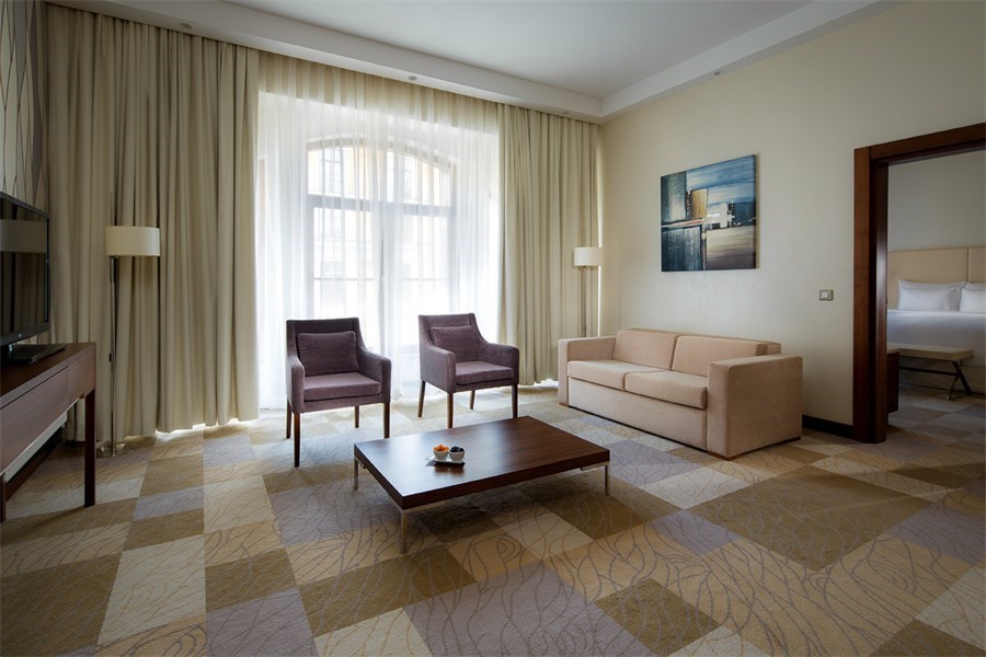 636682015922302738-bcf87c45-eb5b-4fe3-8e72-49a8aae490e9