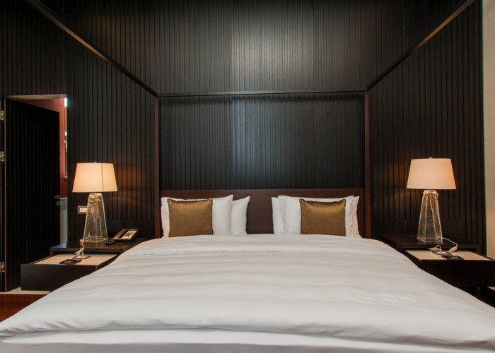 636719121115862241-9fe0feb4-1fbd-4222-a862-934208a0b3f6