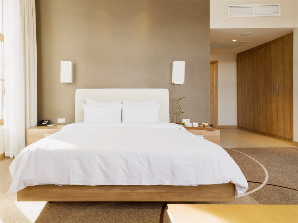 636727797661978334-4bda0065-229d-4aa0-84a7-0937107232ea