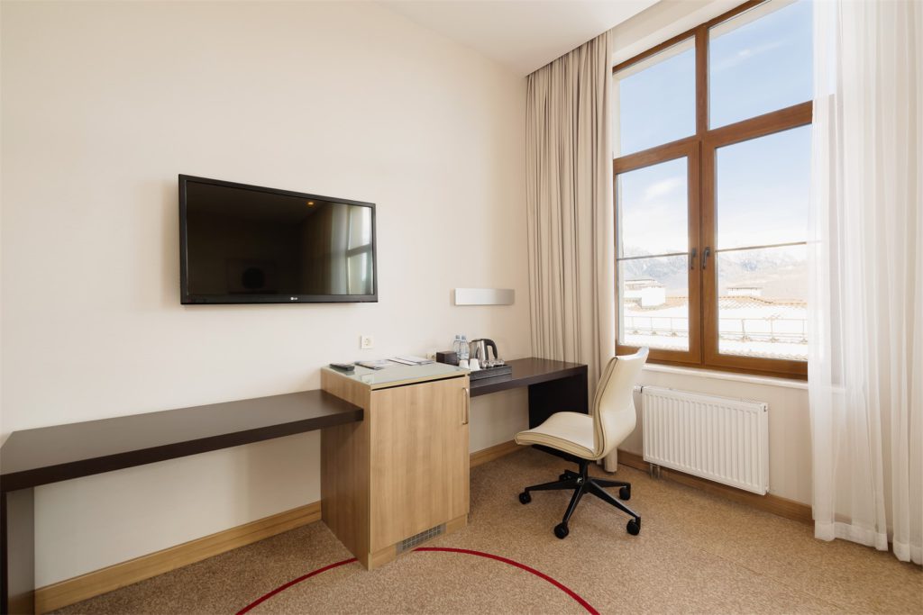 636727797797196545-1cfb5362-8900-4138-a8b8-398435522f62