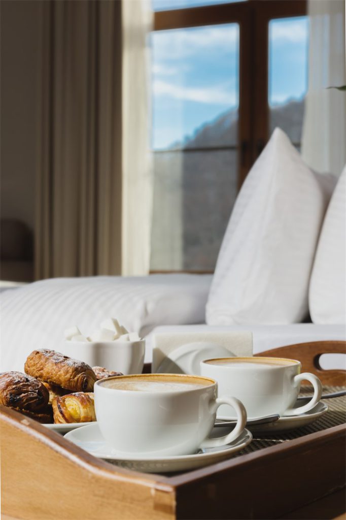 636727797837413054-741a266f-e298-4756-a4f0-b2b1cc630920