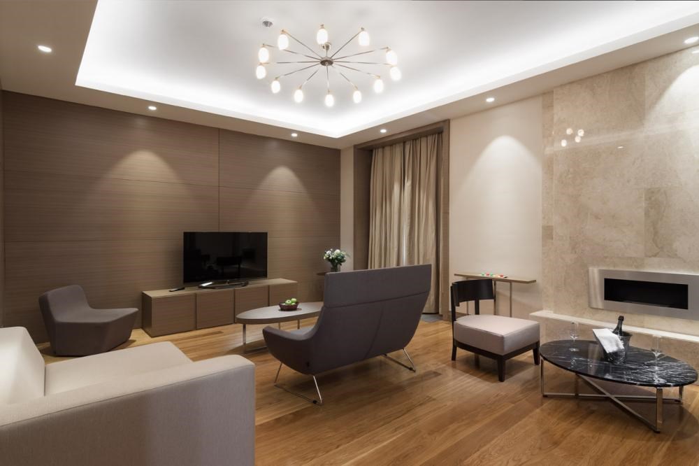 636779663471921606-0ce6175d-9d60-42b7-89f8-7fd9f254834a