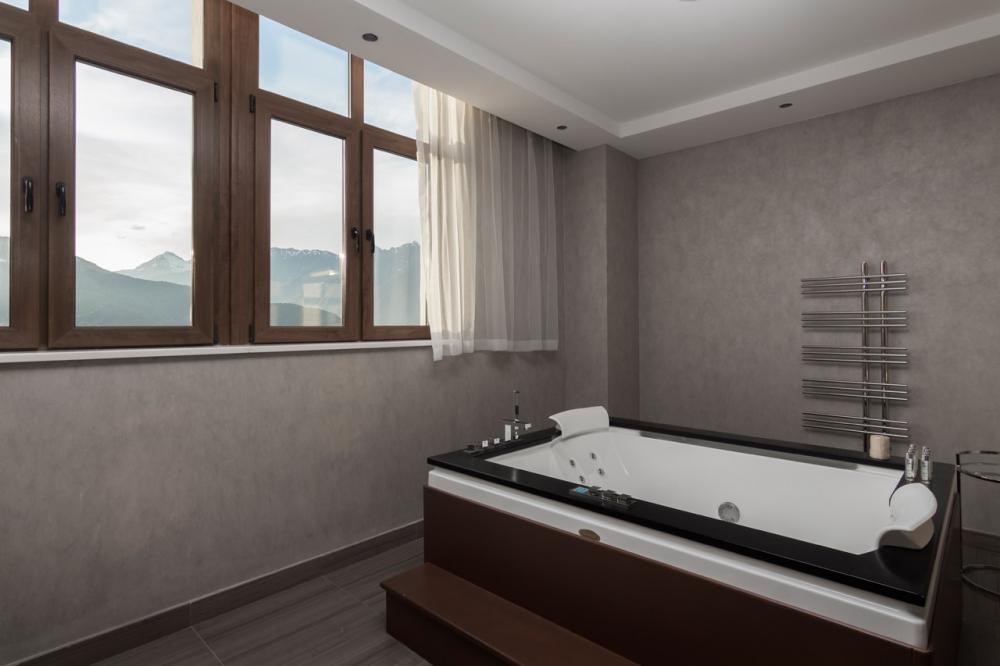 636779663472077643-264c86a6-4834-40e4-aad8-275272ddaa24 (1)