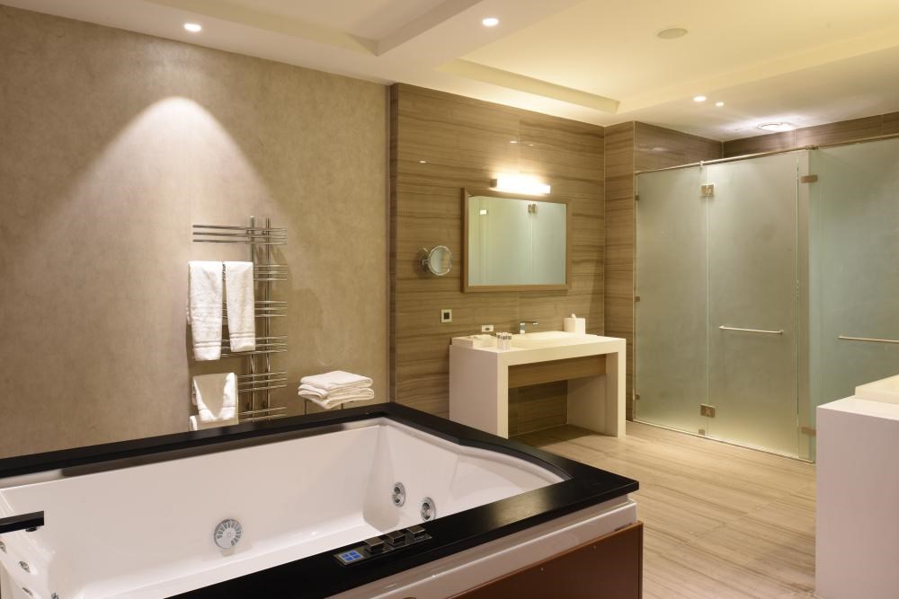 636779663472578155-d6b63419-edc0-438c-b548-9aa5436d7077