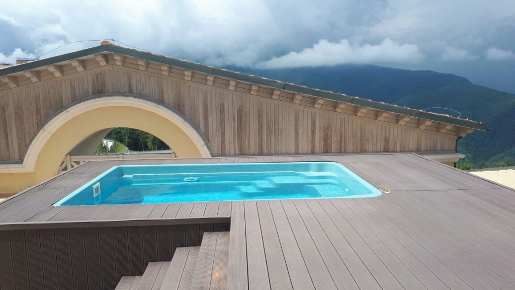 636779663472609141-69c15ec4-a5b3-4947-a35c-c79522992d20