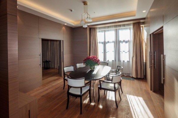 636779663474541595-e96ed945-b783-42b8-be74-2d7c63a38e41