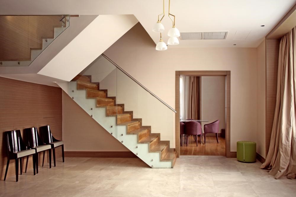 636779663475329100-5aee9b39-ce38-4f0a-b7aa-60f88bcbb003