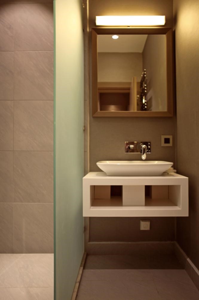 636779667644971124-9fa2b27a-6b8a-4593-b936-474625ab8621