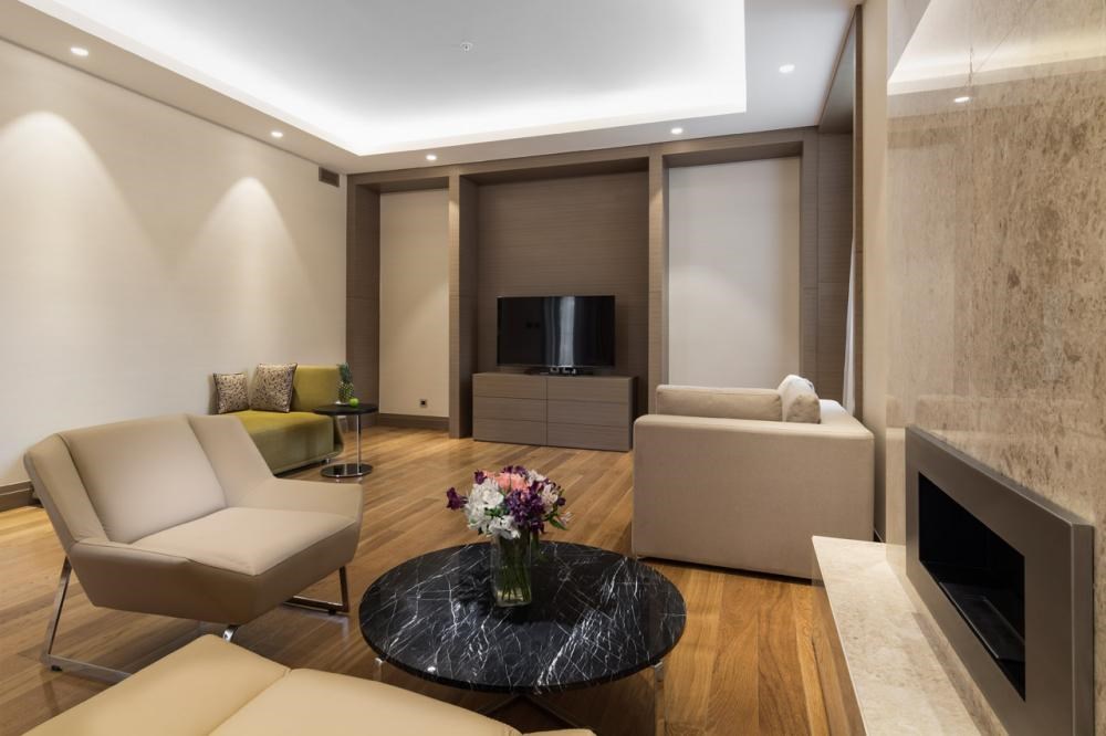 636779667645241105-659b1f63-59db-46e2-bf97-db081b31756d