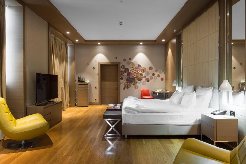 636779667646099064-d689e739-d268-4041-a9d6-2becde183fad