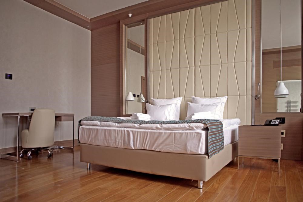 636779667646667035-87a1ae17-eadc-4411-8a85-5b36de75ea54