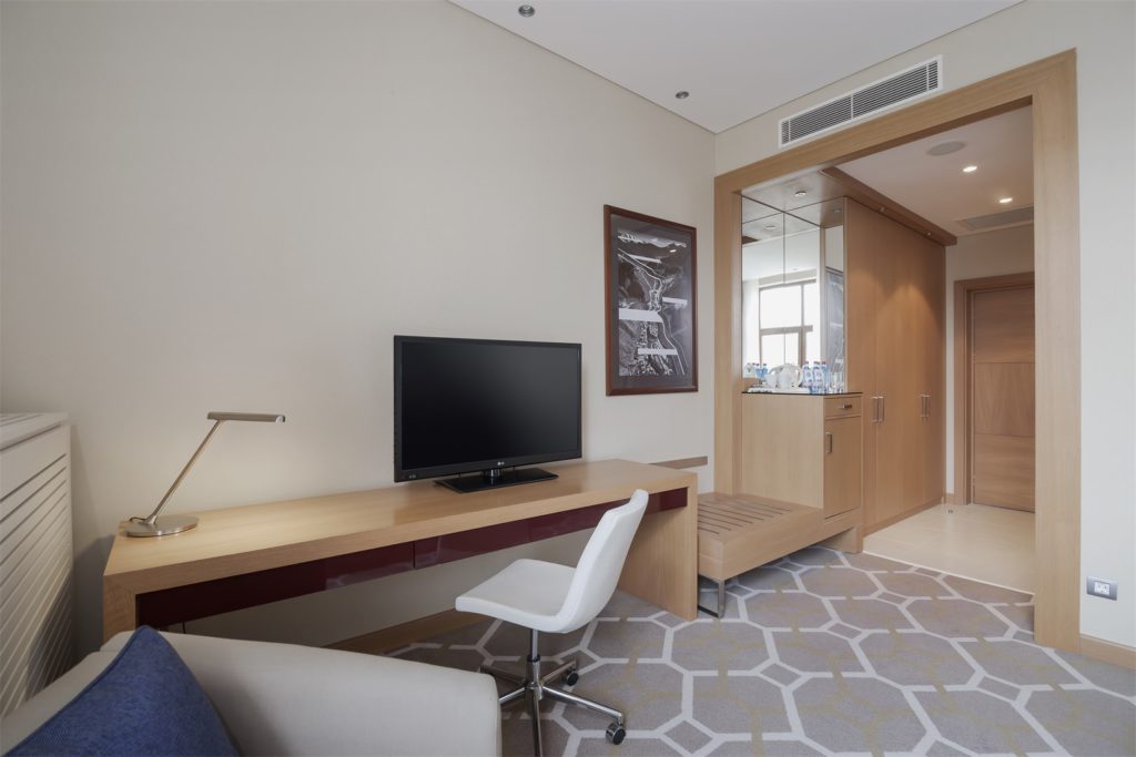 636832552453112008-3ad88e64-e47c-4719-a5ac-ad470f03dab8