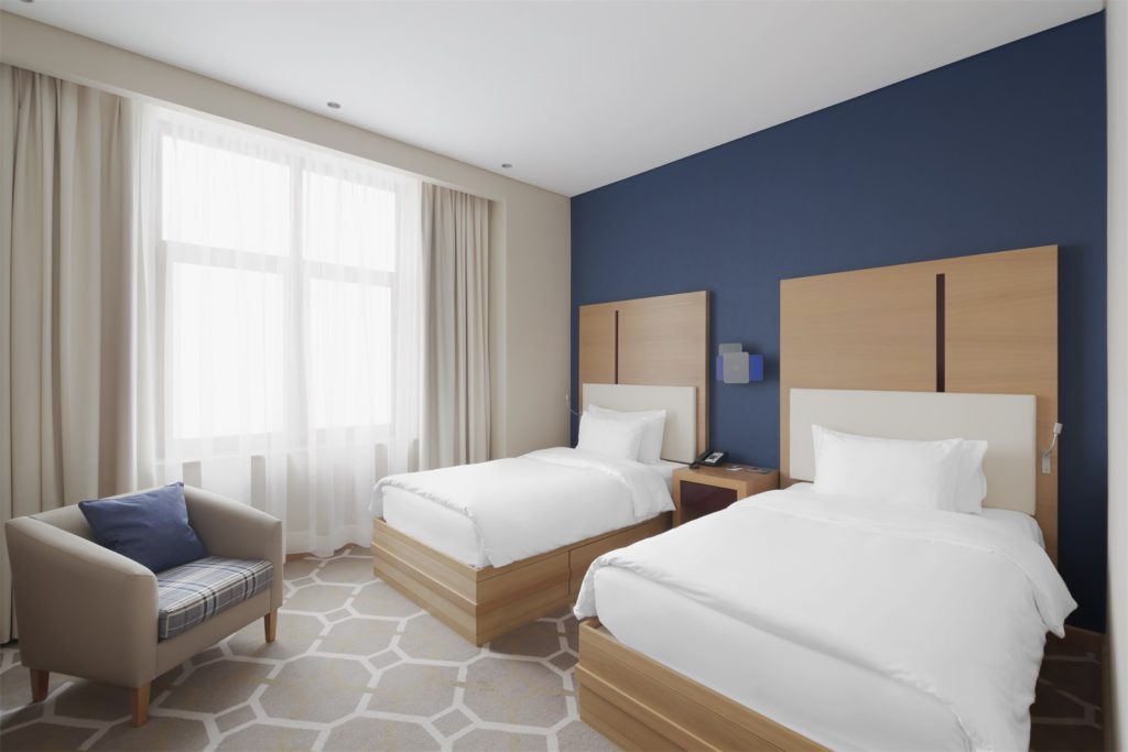 636832553614236409-7835b3f8-a115-43a6-a6e0-ab13033aafcb