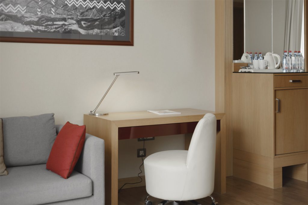 636840107540704642-b61c416b-9264-4350-a41b-220bd774e11d