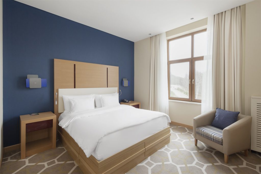 636840130481554342-48436d59-0526-4f03-a368-1f5a13a9fd55