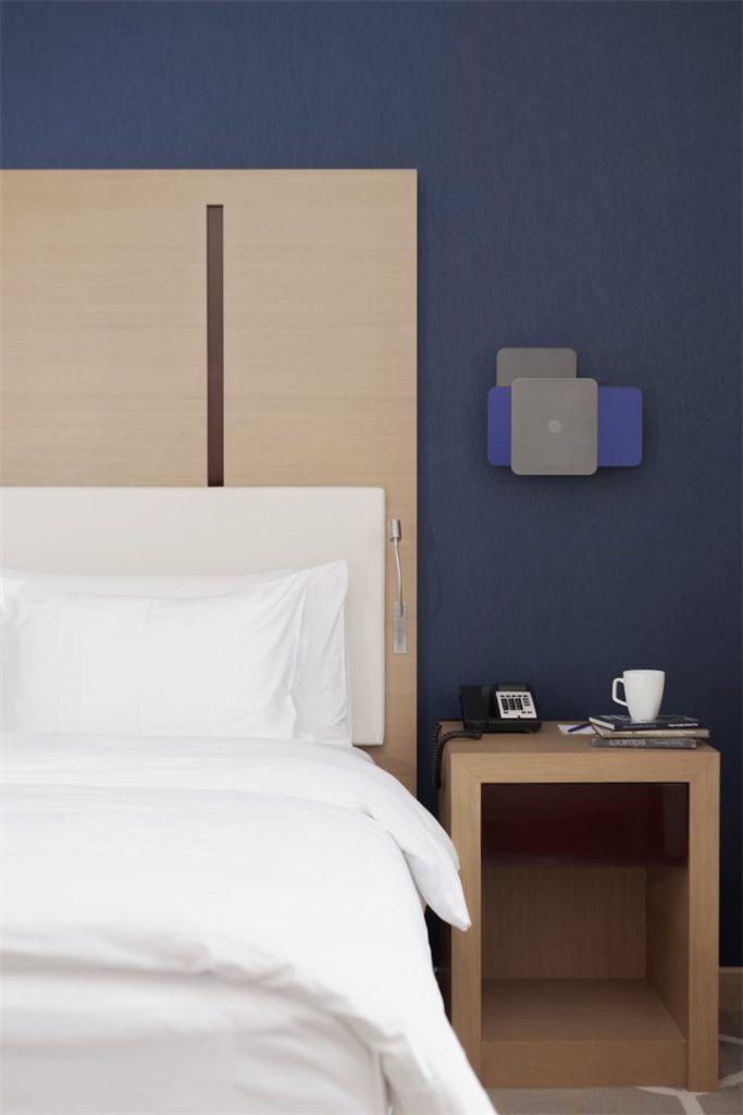 636840130539317456-3be6e7b8-6447-4220-bd29-2e9d9d00f57d