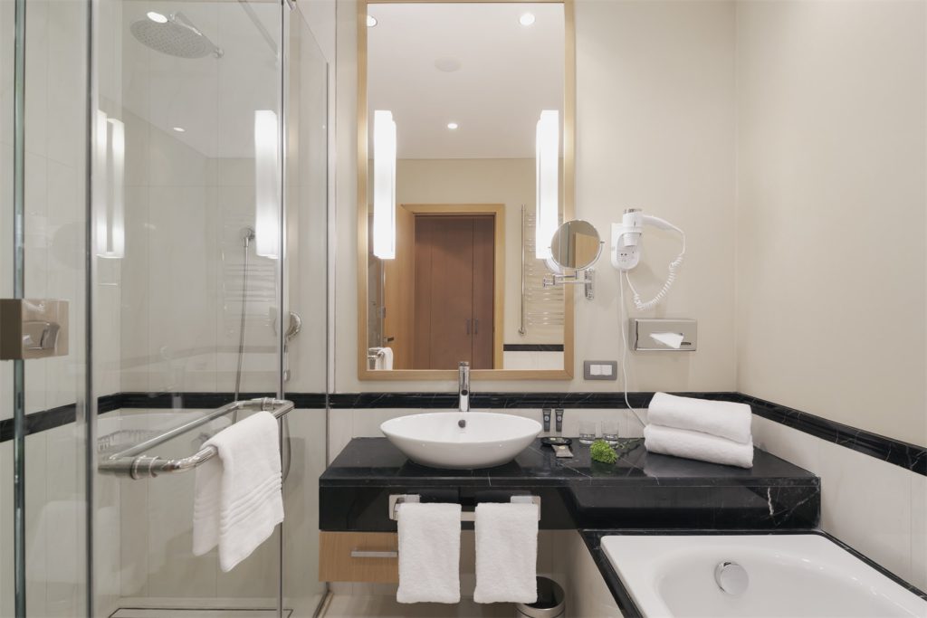 636840130554603677-a44e9491-b10d-446d-9f67-bdbd29ab2b0a