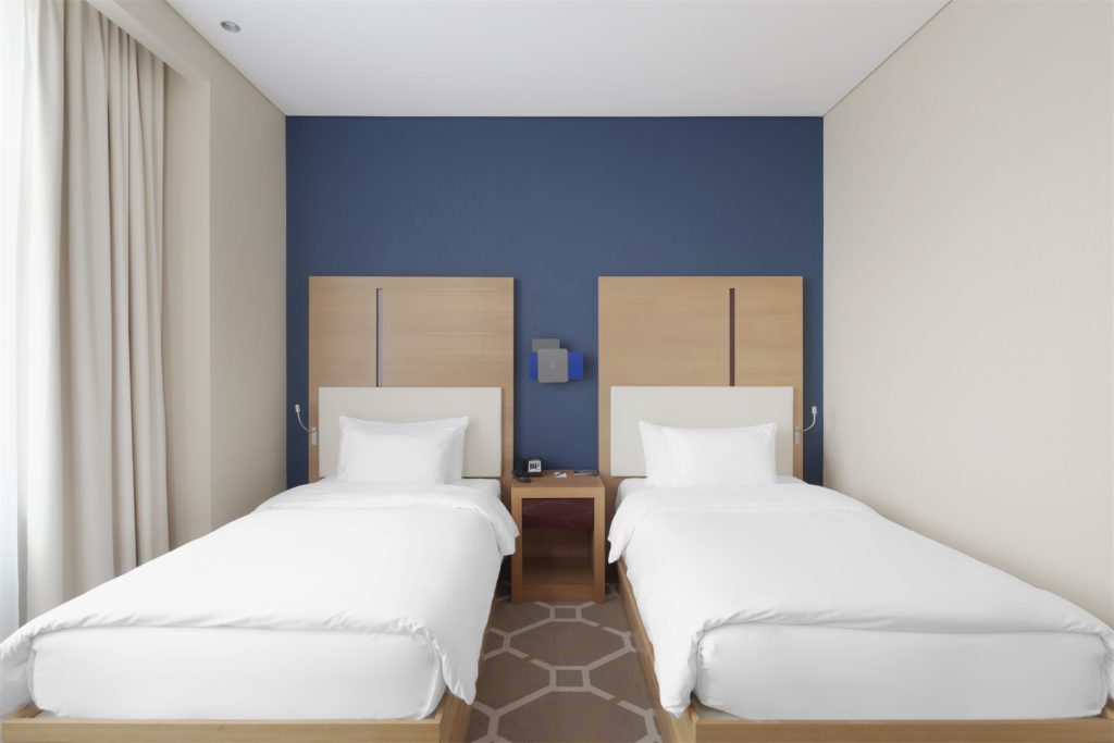 636840130751884741-55860d13-548f-4d1f-a5e6-77478881a6b0