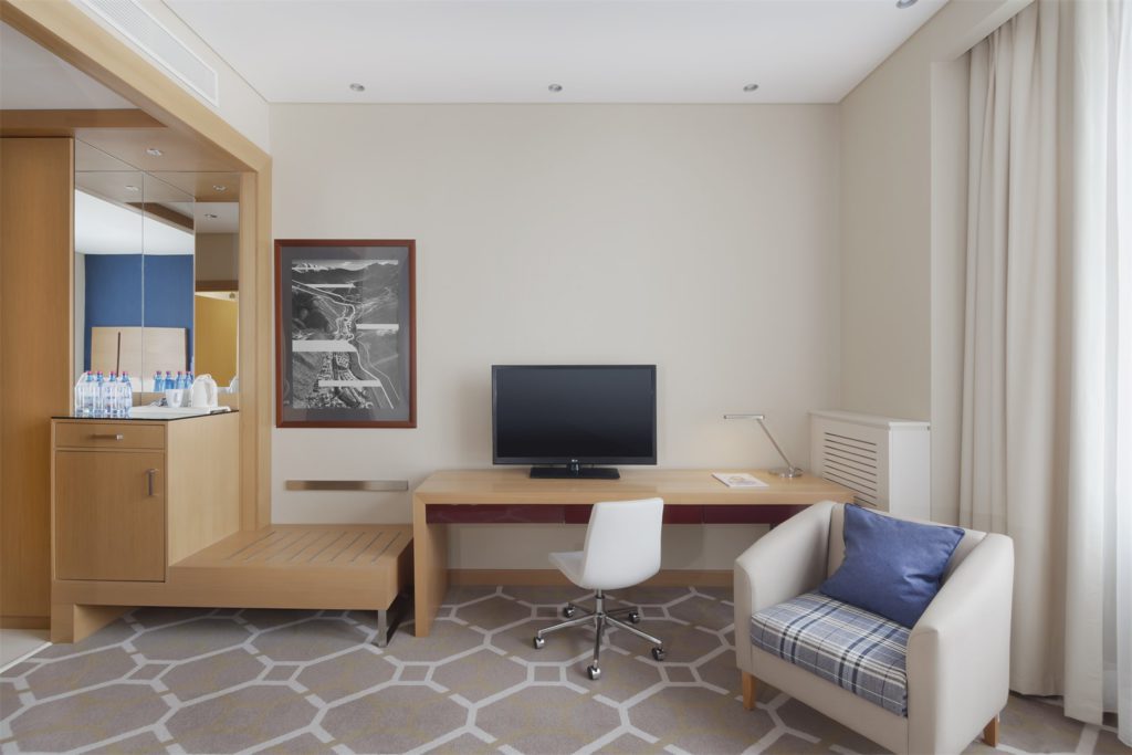 636840130806682285-65babd82-31d1-476e-ad4d-0c67dc2a027a