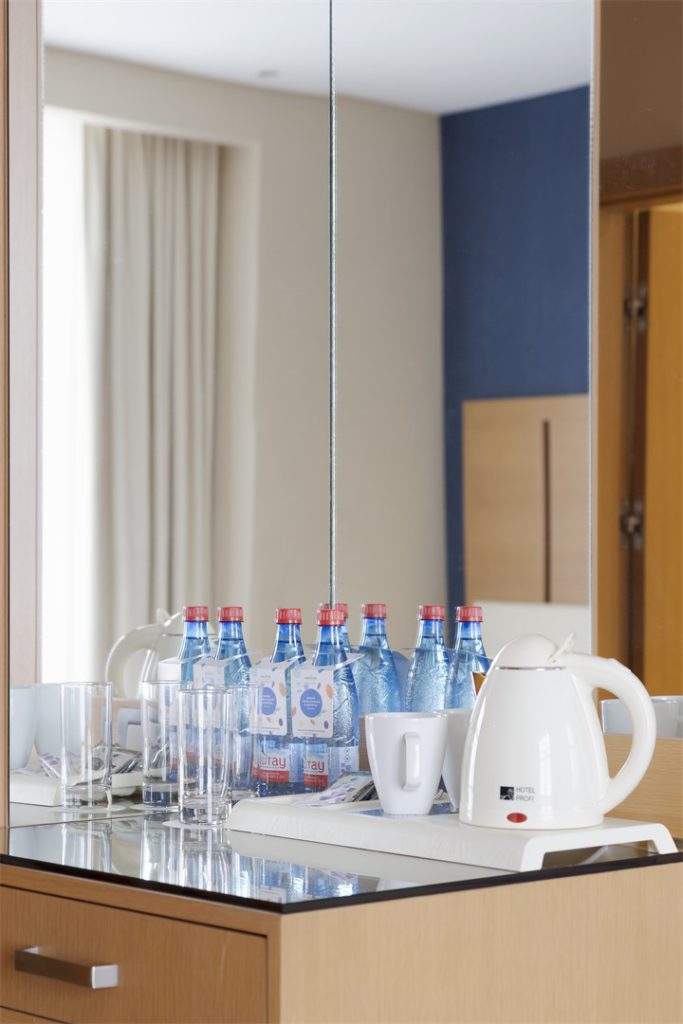 636840130814238944-dff7b2f8-07a5-40da-a9ec-5a80524cc72a