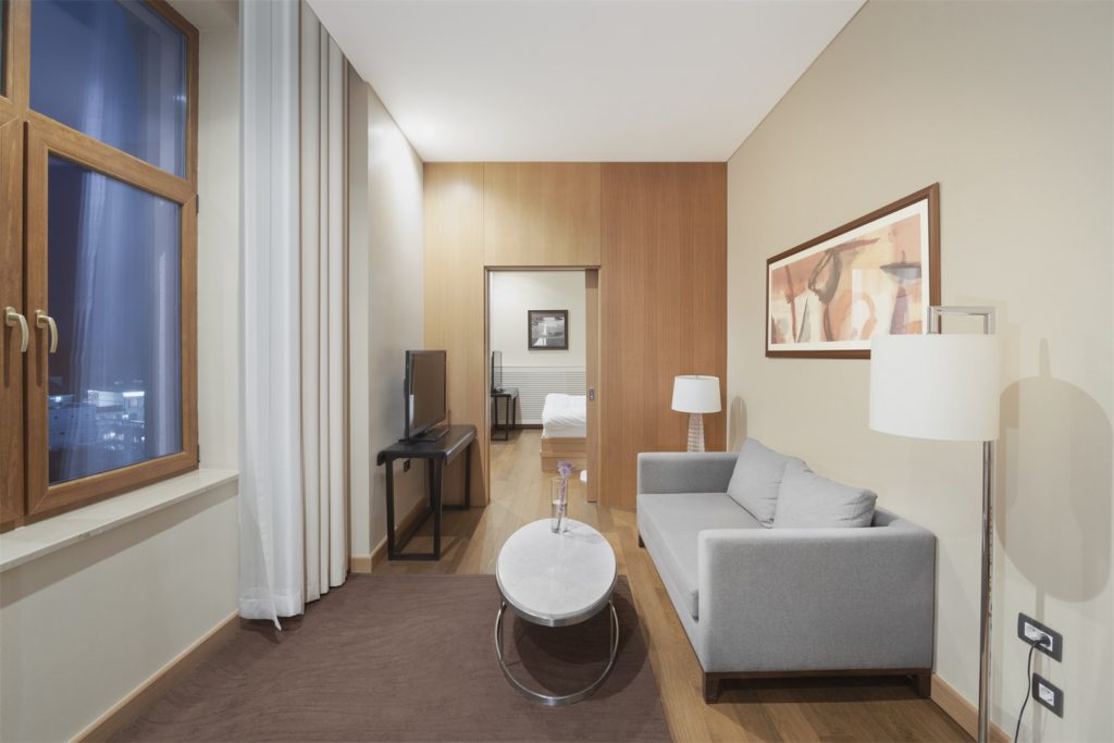 636840131103399642-7c5fd8af-8989-4375-86c7-4d4939d5422f