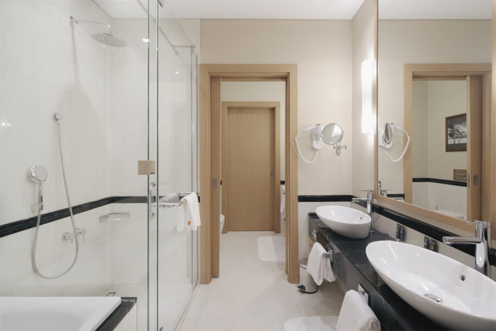 636840131106020038-a7306a2d-0a05-448d-9434-74c3a75a189e