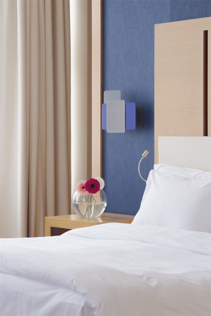 636840131274917591-eb219a0a-aad8-41af-9062-ee5d4212b50f