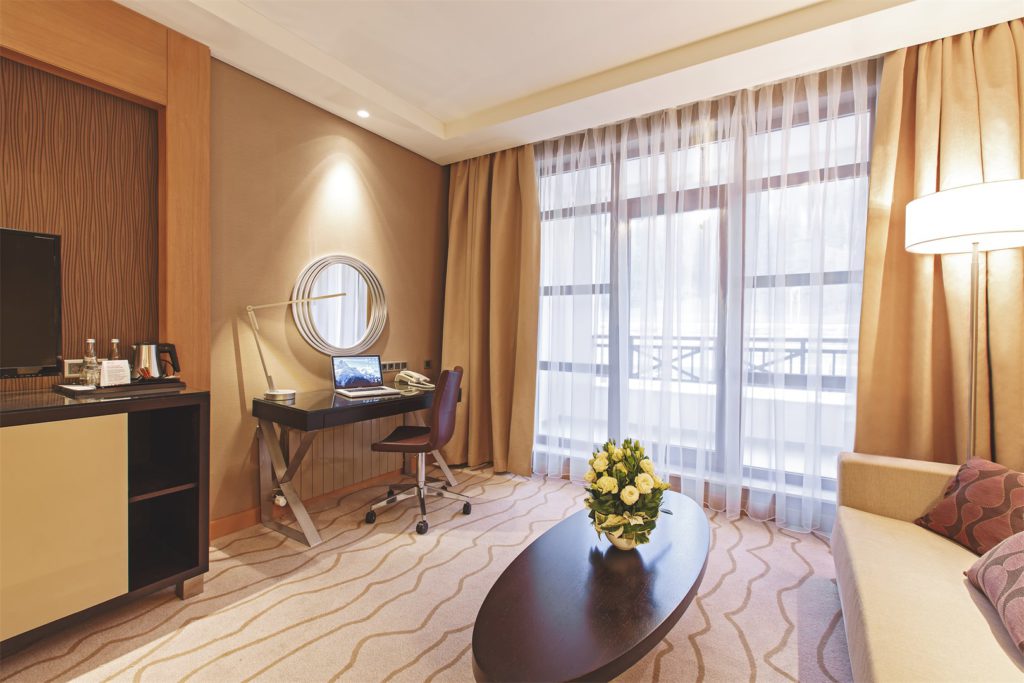 636840204108640286-c97746b8-6e87-42f9-8d15-9043a9084365