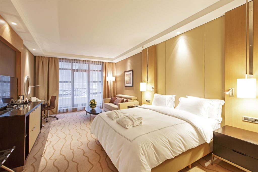 636840204112077701-1de10031-3708-4dc2-90f9-20d0945c5fa5