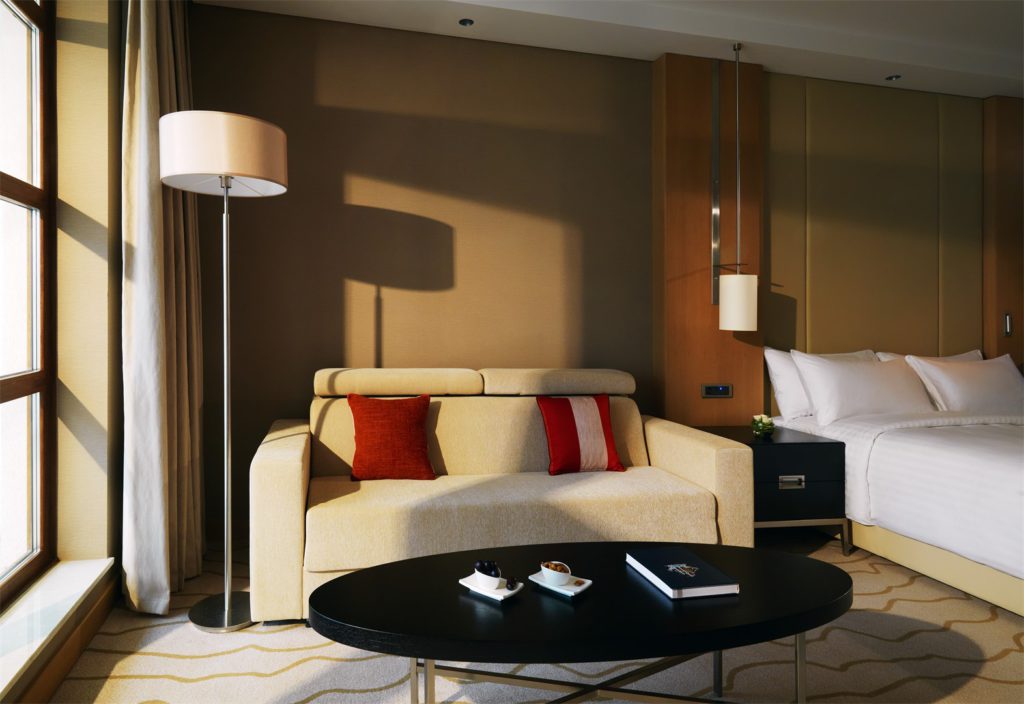 636840204114366015-b531ed23-36f7-440b-9d60-702a6e387442