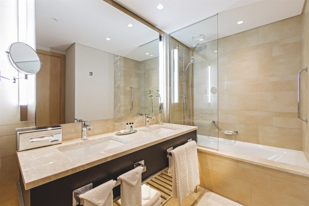 636840204127355557-81848d5c-c4e0-483d-98f0-9719fe66f071