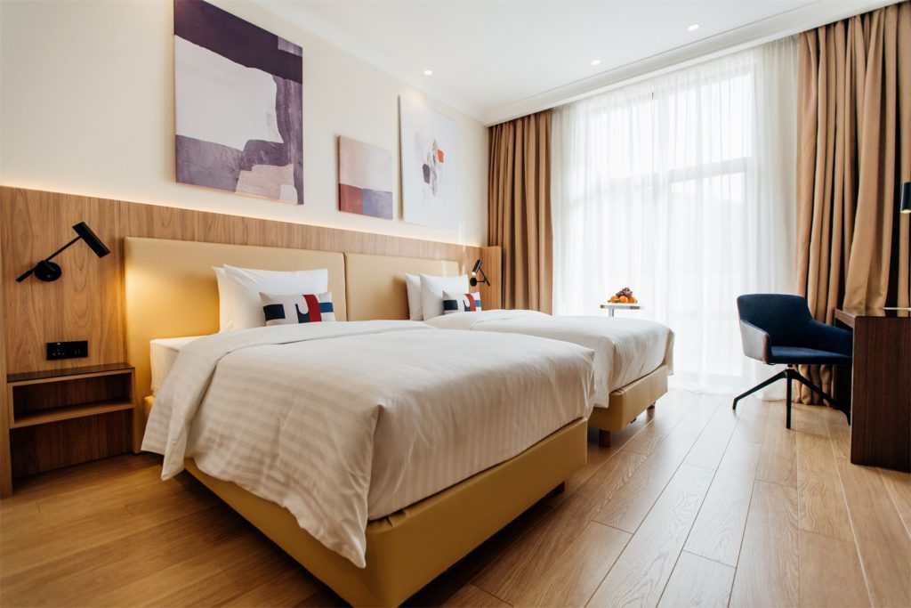 636880710692473190-71d25e12-4e3e-4398-b791-a1ab858f4013