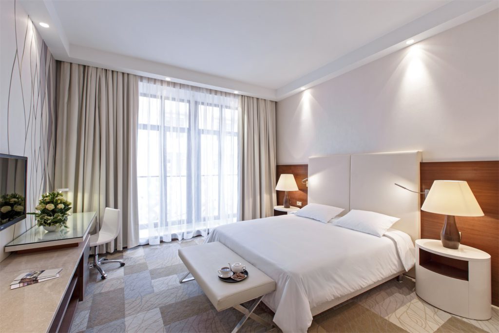 636921515029115055-f3ad9319-4797-4131-8d64-4bcfa53141c0