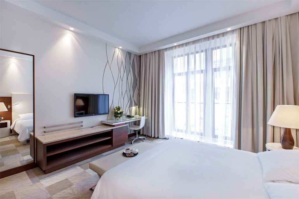 636921515034723968-d54ae7f5-1766-48b1-bc1c-1ad68cc0d290