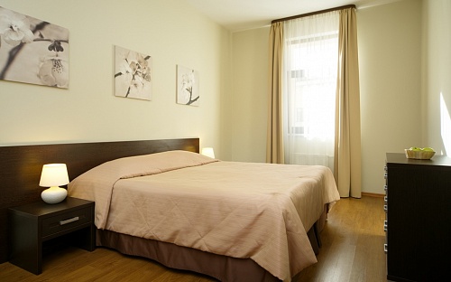 APP2_ غرفة نوم