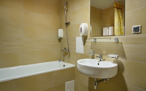 تطبيق_StudioDX_الحمام