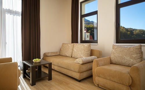 تطبيق_استوديو_مطبخ_غرفة_معيشة_1