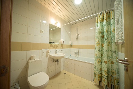 تطبيق_استوديو_الحمام