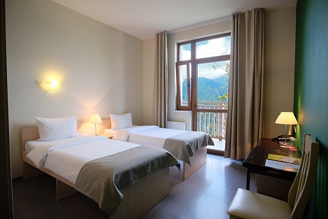 DSCF2454 копия (2)