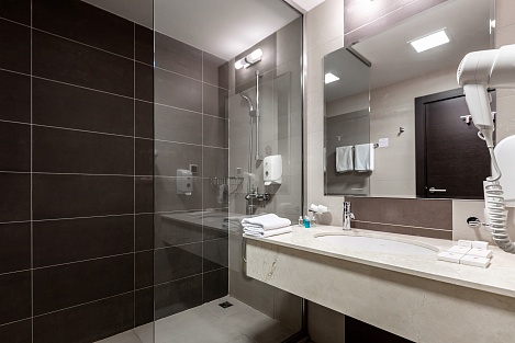 IMG_0065_التعيينات (1)