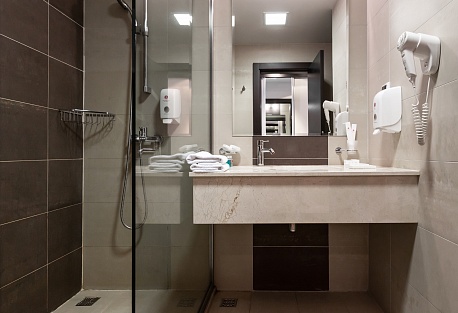 IMG_0075_التعيينات